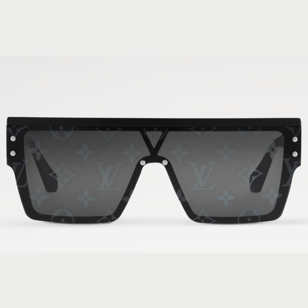 Reflective Sunglasses