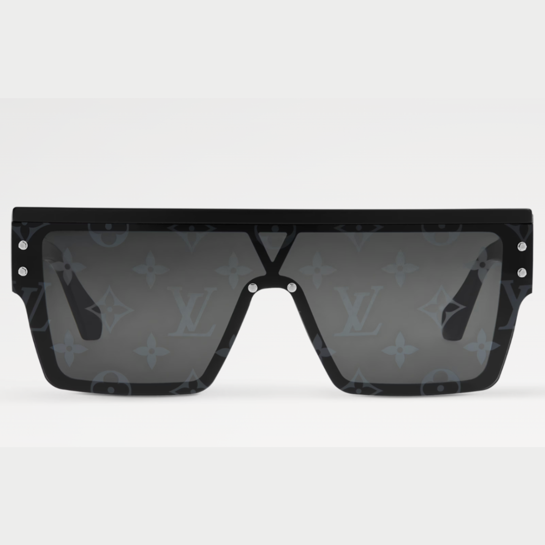 Reflective Sunglasses