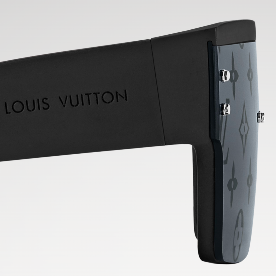 Reflective Sunglasses