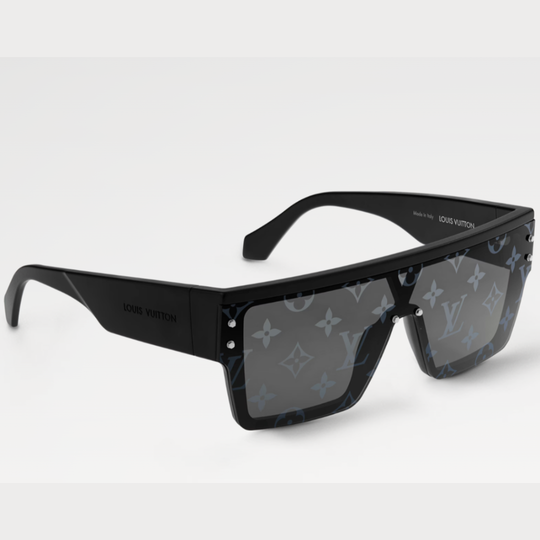 Reflective Sunglasses