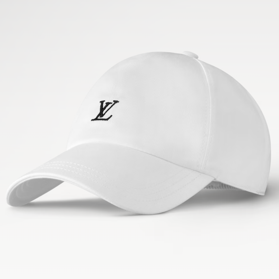 Simple Cap