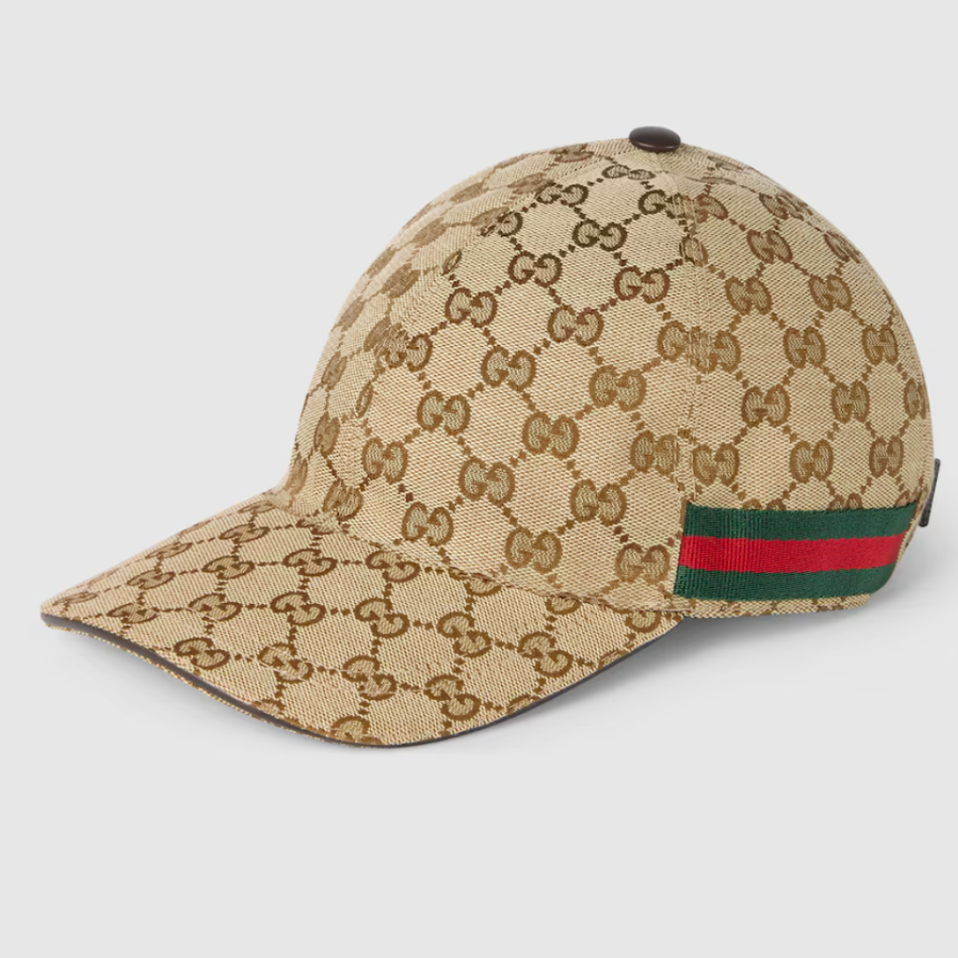 OG Cap