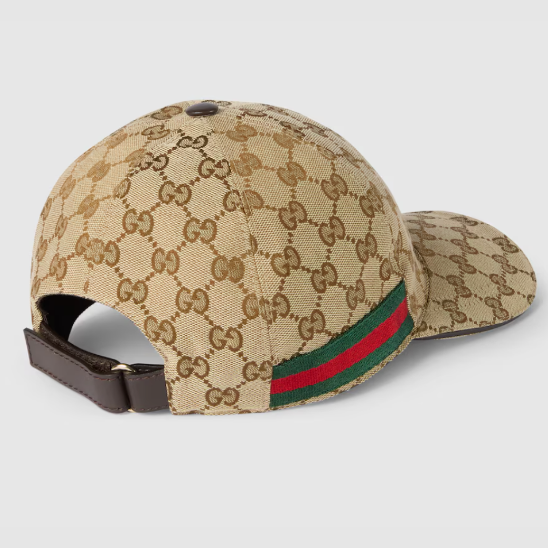 OG Cap