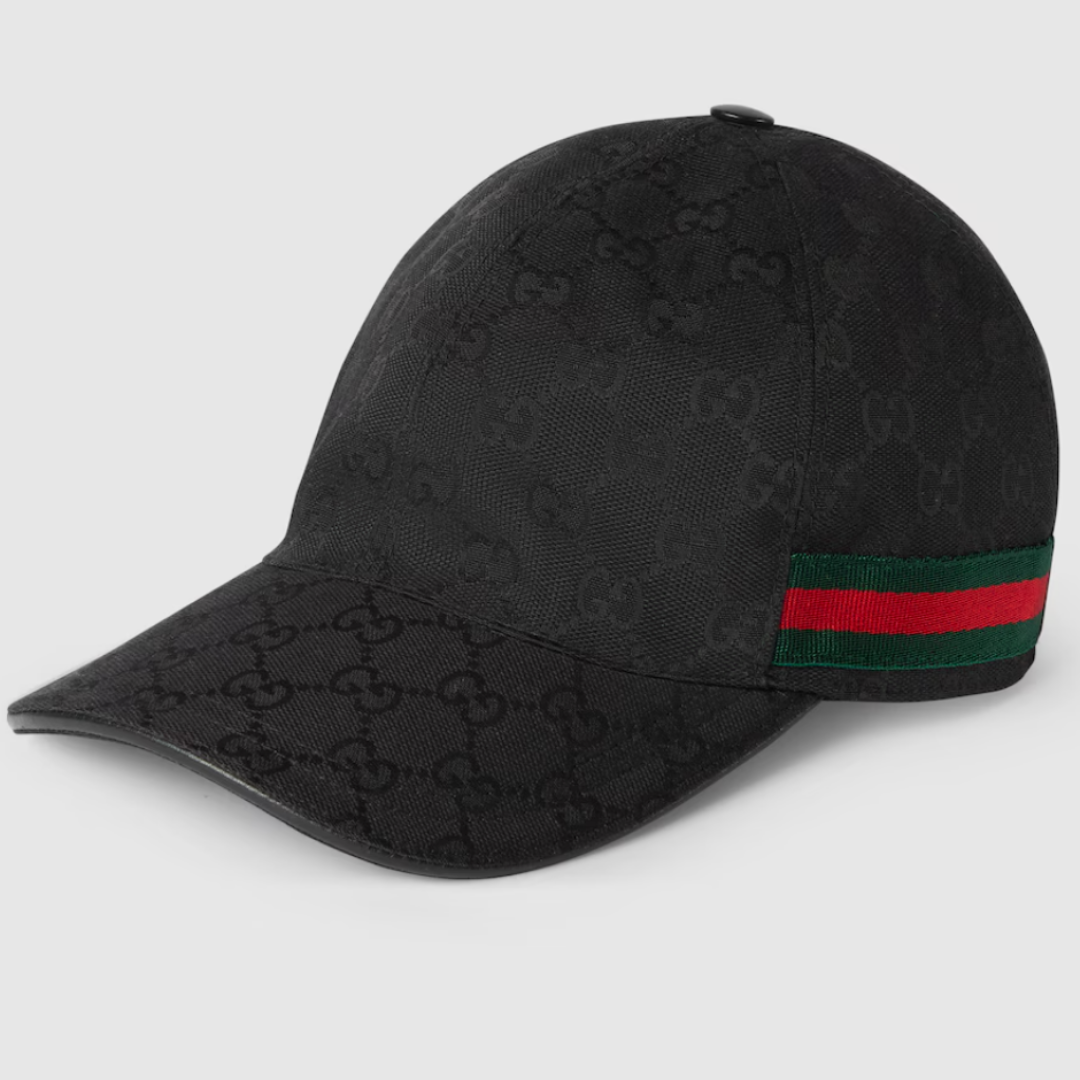 OG Cap