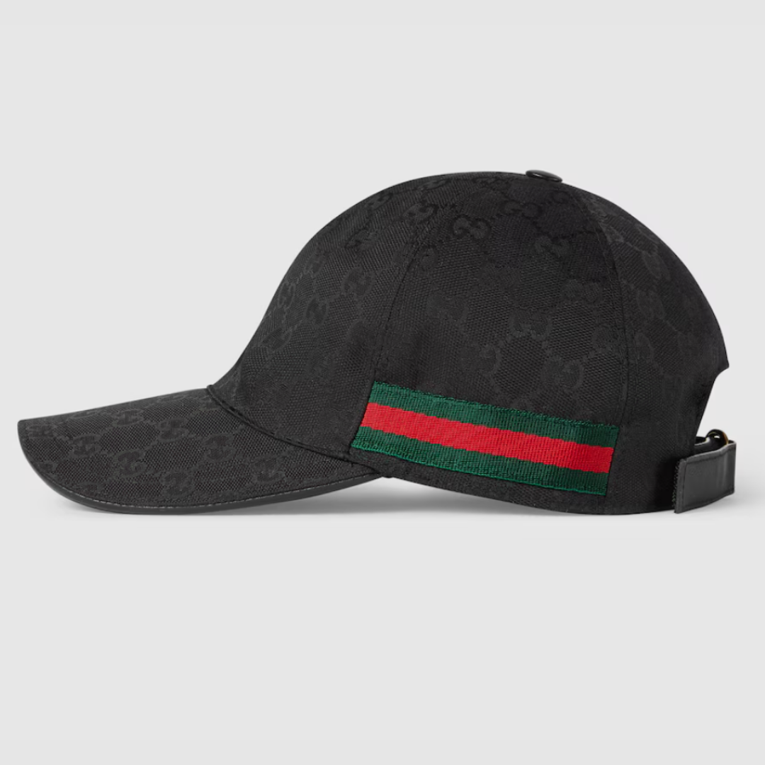OG Cap