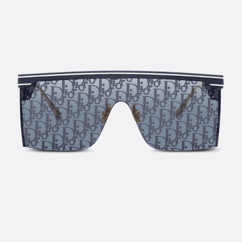 Reflective Sunglasses