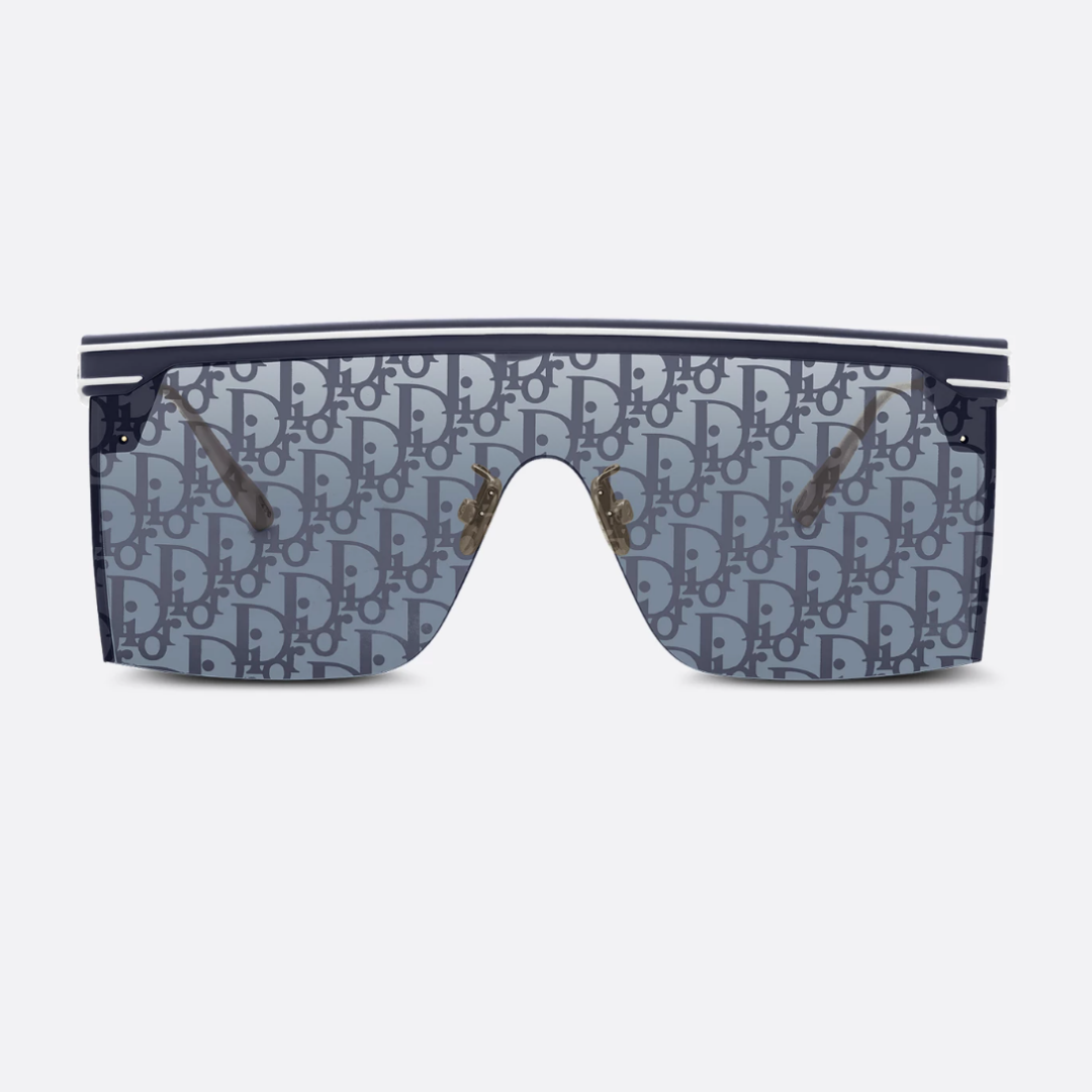 Reflective Sunglasses